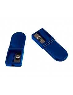 Afilaminas liderpapel para...