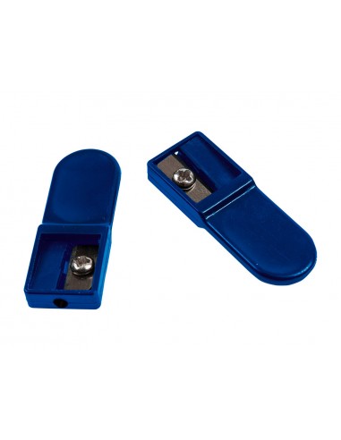 Afilaminas liderpapel para minas de 2...