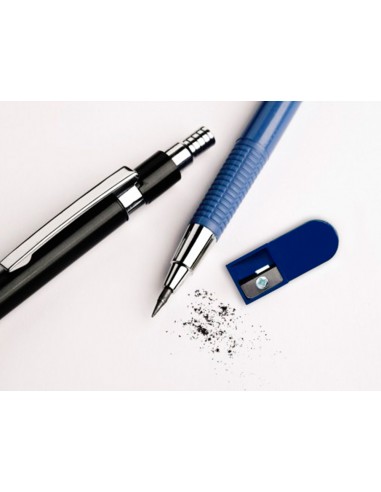 Afilaminas liderpapel para minas de 2...