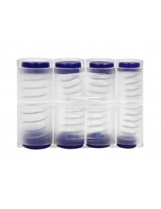 Portamonedas q-connect con...