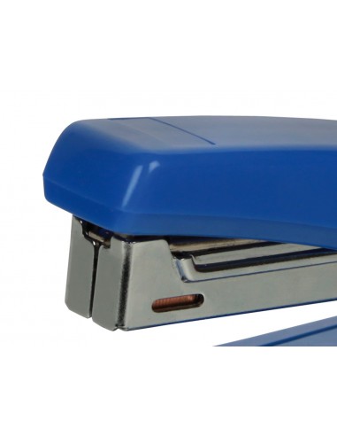 Grapadora q-connect kf11064 plastico...