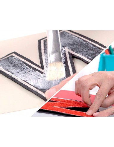 Pegamento cola blanca pritt vinil...