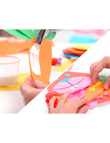 Pegamento cola blanca pritt vinil...