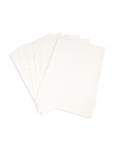 Papel dibujo liderpapel... 2
