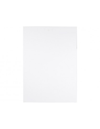 Carton pluma liderpapel blanco...