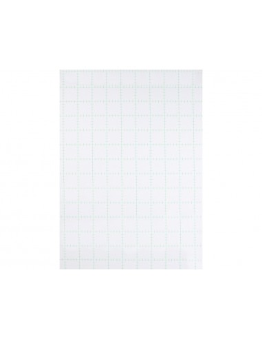 Carton pluma liderpapel blanco...