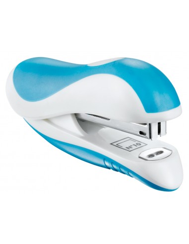 Grapadora maped pocket colores...