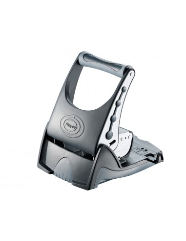 Taladrador easy maped 2 agujeros...