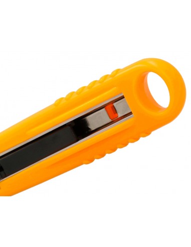 Cuter q-connect plastico ancho de...