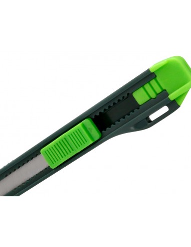 Cuter q-connect plastico estrecho con...