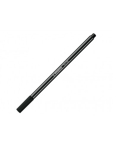 Rotulador stabilo acuarelable pen 68...