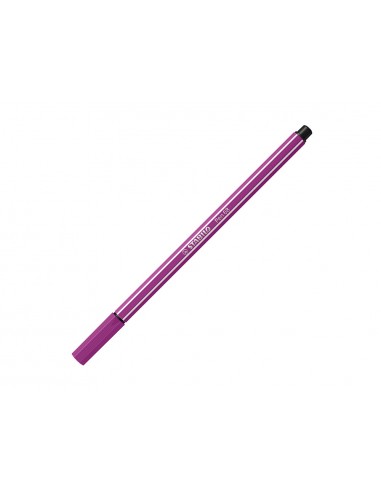 Rotulador stabilo acuarelable pen 68...
