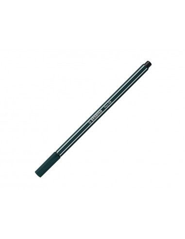 Rotulador stabilo acuarelable pen 68...