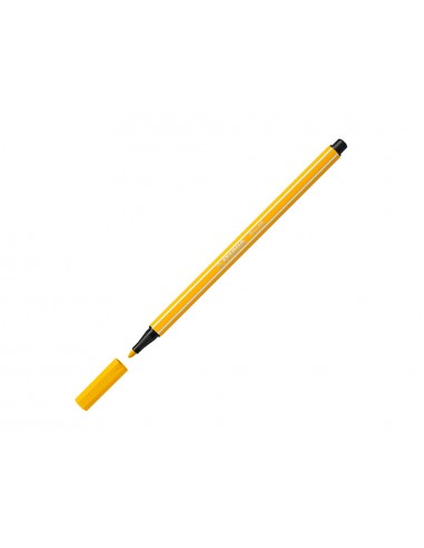 Rotulador stabilo acuarelable pen 68...