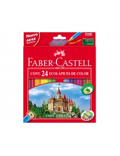 Lapices de colores... 2