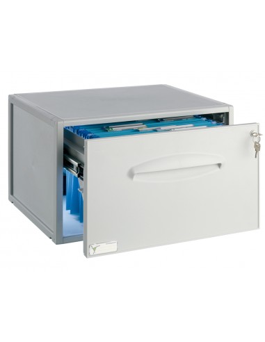 Archivador archisystem para carpetas...