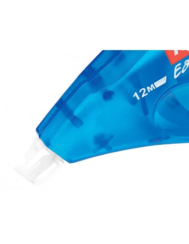 Corrector tipp-ex easy lateral 4,2 mm...