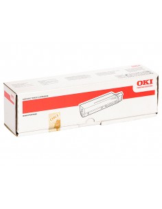 Toner oki b411 b431 3000 pag 2