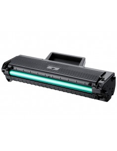Toner samsung ml-1660... 2