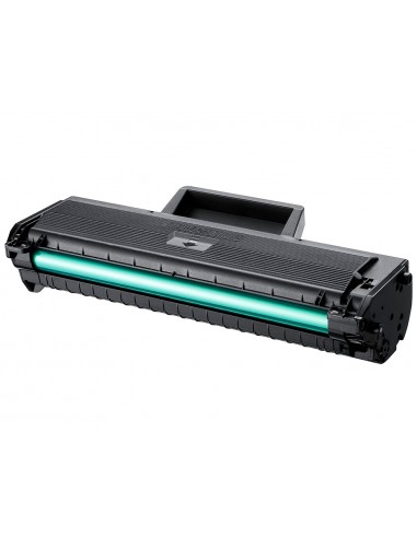 Toner samsung ml-1660 ml-1665...