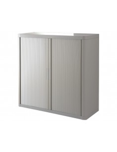 Armario paperflow... 2