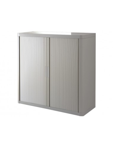 Armario paperflow estructura de acero...