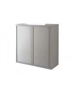 Armario paperflow...