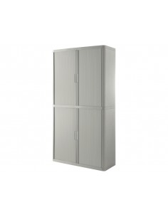 Armario paperflow... 2