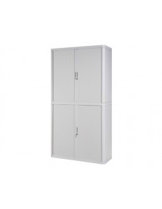 Armario paperflow...