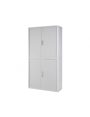 Armario paperflow estructura de acero...