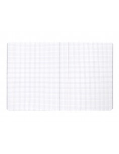 Libreta liderpapel scriptus... 2