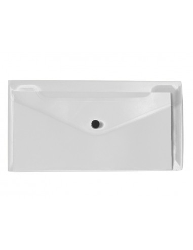 Carpeta liderpapel dossier broche...