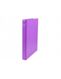 Carpeta liderpapel 4... 2