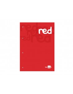 Bloc encolado liderpapel... 2