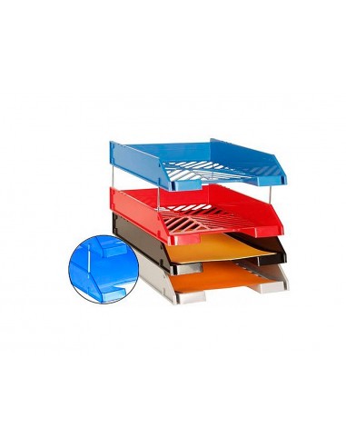 Varilla elevadora metalica para...