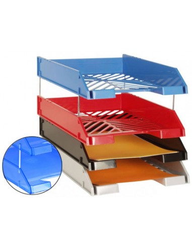 Varilla elevadora metalica para...