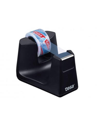 Portarrollo sobremesa tesa plastico...