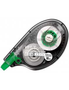 Corrector tombow mono... 2