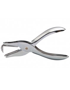 Extraegrapas q-connect... 2