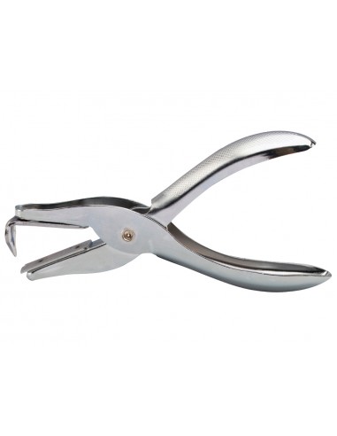 Extraegrapas q-connect kf15934 tenaza...