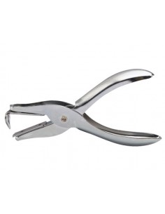 Extraegrapas q-connect...