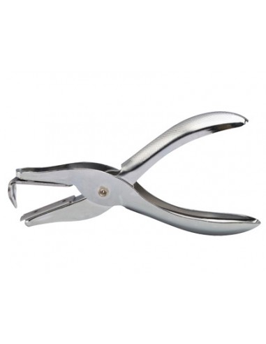 Extraegrapas q-connect kf15934 tenaza...