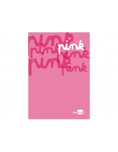 Bloc encolado liderpapel... 2