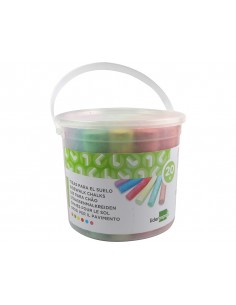 Tiza color liderpapel para... 2