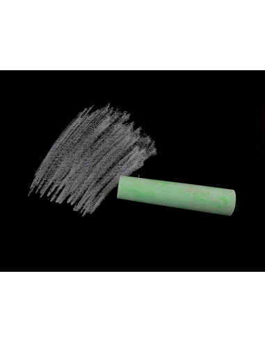 Tiza color liderpapel para suelo...