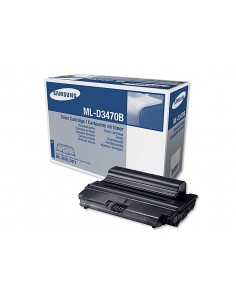Toner samsung ml-3470d... 2