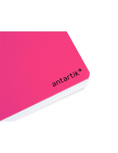 Cuaderno espiral antartik a4 micro...
