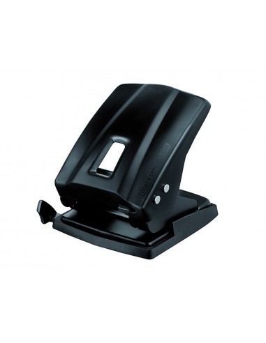 Taladrador maped essentials metal...