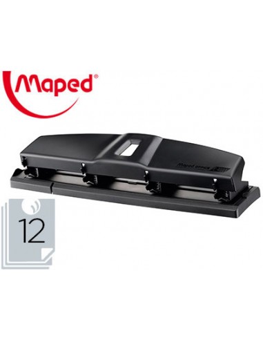 Taladrador maped essentials metal 4...