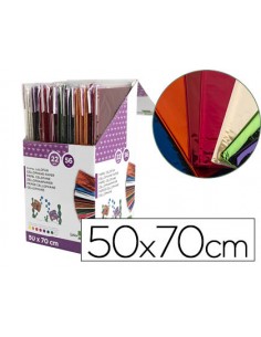 Papel celofan liderpapel...